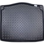 Πατάκι - σκαφάκι πορτ μπαγκάζ για Mercedes CLA (2013+) - 1τμχ.