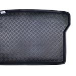 Πατάκι - σκαφάκι πορτ μπαγκάζ για Mercedes GLA X156 (2014+) - 1τμχ.