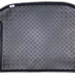 Πατάκι - σκαφάκι πορτ μπαγκάζ για Mercedes GLC (2015+) Coupe, One floor - 1τμχ.