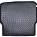 Πατάκι - σκαφάκι πορτ μπαγκάζ για Mercedes C-Class W204 (2007-2014) combi / with original mouned hook - 1τμχ.