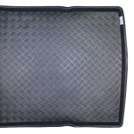 Πατάκι - σκαφάκι πορτ μπαγκάζ για Mercedes GL X164 (2006-2012) 5 seats - last seats folded - 1τμχ.