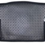Πατάκι - σκαφάκι πορτ μπαγκάζ για Mercedes W177 A-Class (2018+) Repair kit. sedan - 1τμχ.
