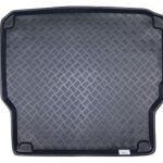 Πατάκι - σκαφάκι πορτ μπαγκάζ για Mercedes C-Class W205 (2014+) Combi - 1τμχ.
