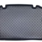 Πατάκι - σκαφάκι πορτ μπαγκάζ για Mercedes W177 A-Class (2018+) hatchback - 1τμχ.