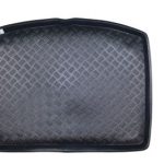 Πατάκι - σκαφάκι πορτ μπαγκάζ για Mazda 3 (2003-2009) HB - 1τμχ.