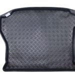 Πατάκι - σκαφάκι πορτ μπαγκάζ για Mazda Premacy (1999-2004) - 1τμχ.