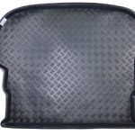 Πατάκι - σκαφάκι πορτ μπαγκάζ για Mazda 6 (2002-2008) Combi - 1τμχ.