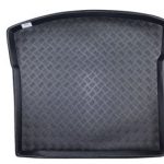 Πατάκι - σκαφάκι πορτ μπαγκάζ για Mazda 5 (2005-2015) - 1τμχ.