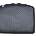Πατάκι - σκαφάκι πορτ μπαγκάζ για Mazda 3 (2009-2013) hatchback - 1τμχ.