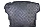 Πατάκι - σκαφάκι πορτ μπαγκάζ για Mazda 6 (2008-2012) Sedan - 1τμχ.
