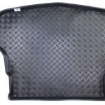 Πατάκι - σκαφάκι πορτ μπαγκάζ για Mazda 6 (2008-2012) Sedan - 1τμχ.