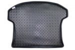 Πατάκι - σκαφάκι πορτ μπαγκάζ για Mazda CX 7 (2007+) - 1τμχ.