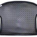 Πατάκι - σκαφάκι πορτ μπαγκάζ για Mazda CX 7 (2007+) - 1τμχ.