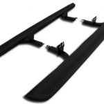 Σκαλοπάτια για  Range Rover Vogue (2002-2012) - 2τμχ.