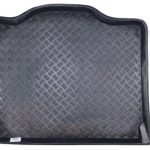 Πατάκι - σκαφάκι πορτ μπαγκάζ για Mazda 3 (2003-2009) Sedan - 1τμχ.