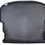 Πατάκι - σκαφάκι πορτ μπαγκάζ για Mazda 6 (2008-2012) Combi - 1τμχ.