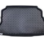 Πατάκι - σκαφάκι πορτ μπαγκάζ για Mazda Demio (2000+) Sedan   - 1τμχ.