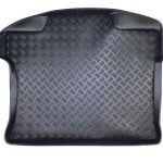 Πατάκι - σκαφάκι πορτ μπαγκάζ για Mazda 3 (2009-2013) sedan - 1τμχ.