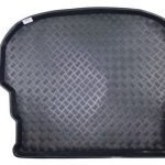 Πατάκι - σκαφάκι πορτ μπαγκάζ για Mazda 6 (2002-2008) HB - 1τμχ.