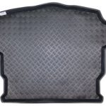 Πατάκι - σκαφάκι πορτ μπαγκάζ για Mazda 6 (2008-2012) - 1τμχ.