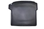 Πατάκι - σκαφάκι πορτ μπαγκάζ για Mazda CX 9 (2007) 7 seats   - 1τμχ.