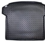 Πατάκι - σκαφάκι πορτ μπαγκάζ για Mazda CX 9 (2007) 7 seats   - 1τμχ.