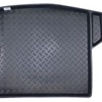 Πατάκι - σκαφάκι πορτ μπαγκάζ για Mazda 3 (2013-2018) sedan - 1τμχ.