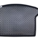 Πατάκι - σκαφάκι πορτ μπαγκάζ για Mazda 3 (2013-2018) hatchback - 1τμχ.