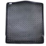 Πατάκι - σκαφάκι πορτ μπαγκάζ για Mazda 6 (2012+) sedan - 1τμχ.