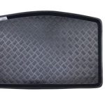 Πατάκι - σκαφάκι πορτ μπαγκάζ για Mazda CX 3 (2015+) upper floor - 1τμχ.