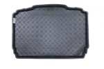 Πατάκι - σκαφάκι πορτ μπαγκάζ για Mazda CX 3 (2019+) with repair kit and subwoofer, down floor - 1τμχ.