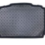 Πατάκι - σκαφάκι πορτ μπαγκάζ για Mazda CX 3 (2019+) with repair kit and subwoofer, down floor - 1τμχ.