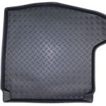 Πατάκι - σκαφάκι πορτ μπαγκάζ για Mazda 3 (2019+) sedan with Small tyre - 1τμχ.