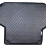 Πατάκι - σκαφάκι πορτ μπαγκάζ για Mitsubishi Galant (1997-2002) Combi - 1τμχ.