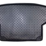 Πατάκι - σκαφάκι πορτ μπαγκάζ για Mitsubishi Lancer (2003-2008) combi - 1τμχ.
