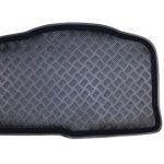 Πατάκι - σκαφάκι πορτ μπαγκάζ για Mitsubishi Colt (2009-2012) 3 Doors - 1τμχ.