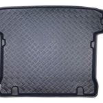 Πατάκι - σκαφάκι πορτ μπαγκάζ για Mitsubishi Pajero (2007+) Long - 1τμχ.