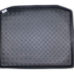 Πατάκι - σκαφάκι πορτ μπαγκάζ για Citroen C4 Aircross (2012-2017) / Mitsubishi ASX (2010-2020) - 1τμχ.
