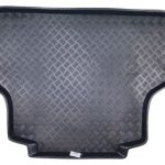 Πατάκι - σκαφάκι πορτ μπαγκάζ για Mitsubishi Carisma (1995-2005) sedan - 1τμχ.