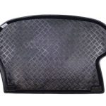 Πατάκι - σκαφάκι πορτ μπαγκάζ για Mitsubishi Outlander (2004-2007) - 1τμχ.