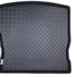 Πατάκι - σκαφάκι πορτ μπαγκάζ για Mitsubishi Outlander III (2018+) with subwoofer - 1τμχ.