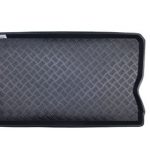 Πατάκι - σκαφάκι πορτ μπαγκάζ για Opel Corsa C (2001-2006) - 1τμχ.