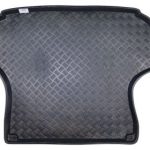 Πατάκι - σκαφάκι πορτ μπαγκάζ για Opel Vectra B (1996-2003) Combi - 1τμχ.