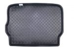 Πατάκι - σκαφάκι πορτ μπαγκάζ για Opel Astra II G (1998-2009) HB - 1τμχ.