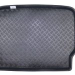 Πατάκι - σκαφάκι πορτ μπαγκάζ για Opel Astra II G (1998-2009) HB - 1τμχ.