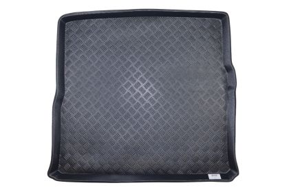 Πατάκι - σκαφάκι πορτ μπαγκάζ για Opel Zafira A (1999-2005) - 1τμχ.