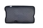 Πατάκι - σκαφάκι πορτ μπαγκάζ για Opel Corsa C (2001-2006) 2 seats appart - 1τμχ.