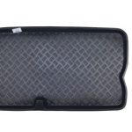 Πατάκι - σκαφάκι πορτ μπαγκάζ για Opel Corsa C (2001-2006) 2 seats appart - 1τμχ.