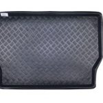 Πατάκι - σκαφάκι πορτ μπαγκάζ για Opel Astra III H (2004-2014)  HB  without base for triangle - 1τμχ.