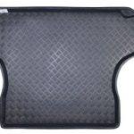 Πατάκι - σκαφάκι πορτ μπαγκάζ για Opel Vectra B (1996-2002) Sedan - 1τμχ.